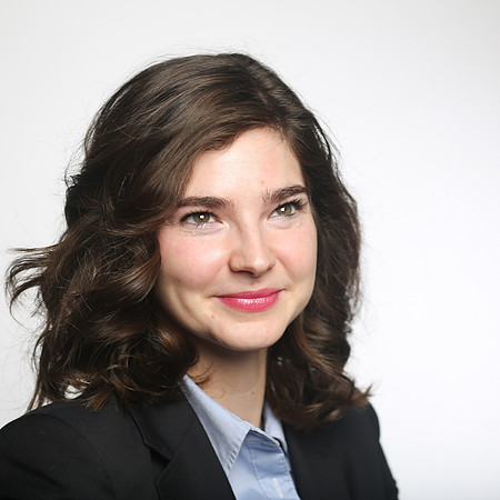DIETS AMBERLY AVIA-8649