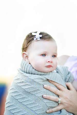 MOLLY-2L5A8498