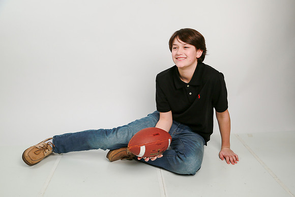 KELLY-IMG_9473