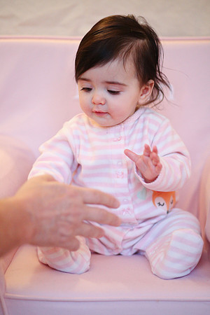 marin-9184