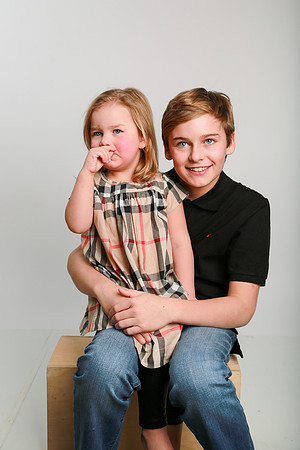 KELLY-IMG_9422