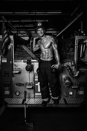 IGNITE NO CROP-4029