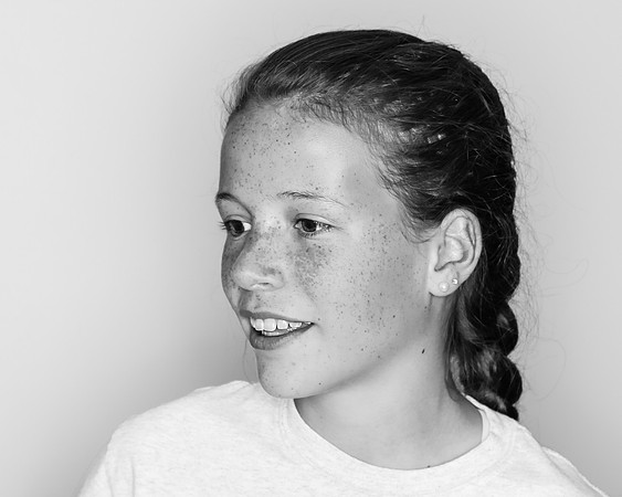 JO13THbirthday-119-4