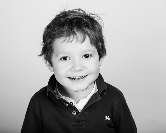 DAY 15 AUGUSTIN DUBOIS-LFC DAY 15 HS-346
