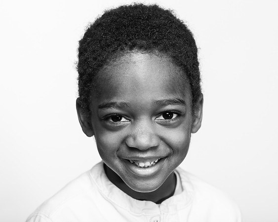 DAHLIN JEAN-JACQUES-1203