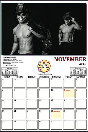 Screen Shot 2015-09-01 at 10.36.10 PM