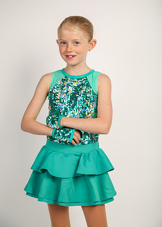 COLL DANCE 20247208