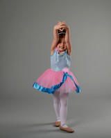 DANCE