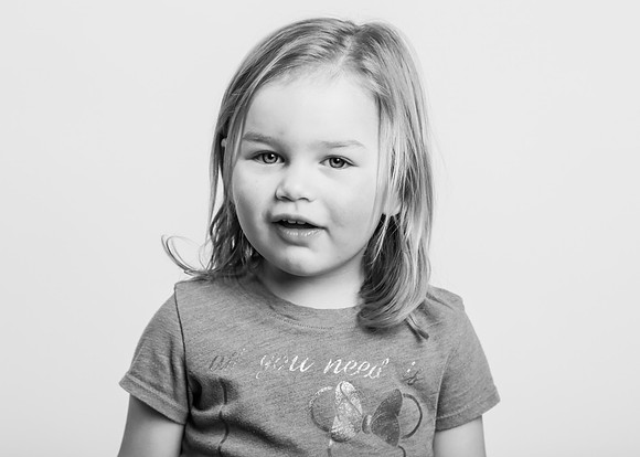 KELLY-IMG_9389