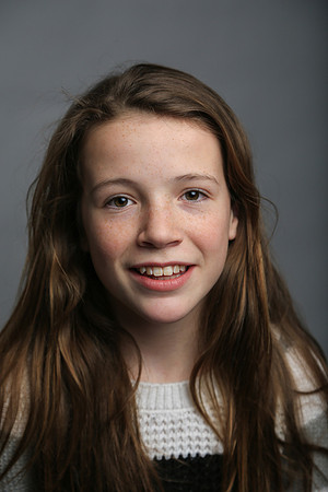 KAREN-2L5A5790