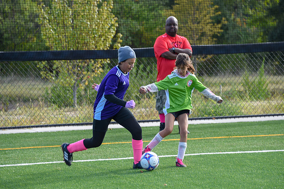 SOCCER 2019-13