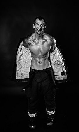 IGNITE NO CROP-5528