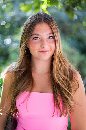 CAROLINE-1357-2