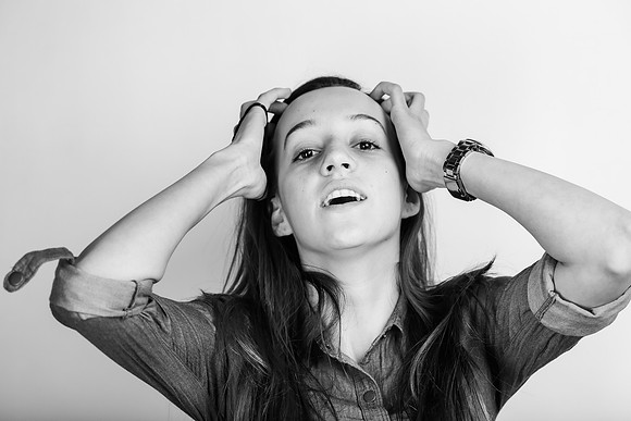 SOPHIE CALLAHAN-9329