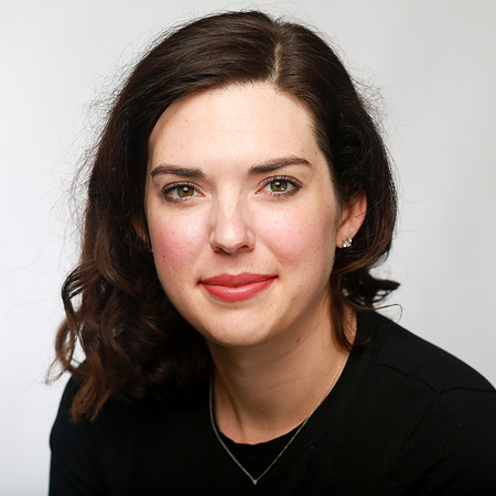 AUSTIN, KATHRYN AVIA -5701