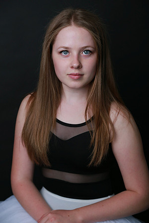 LIZ-9838-5