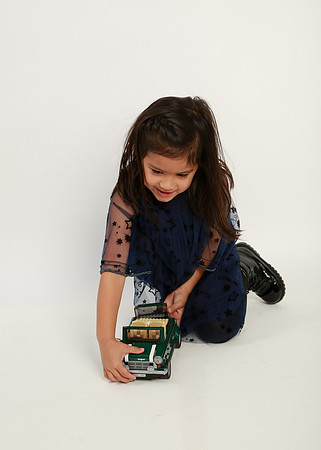 MARIE-IMG_4528