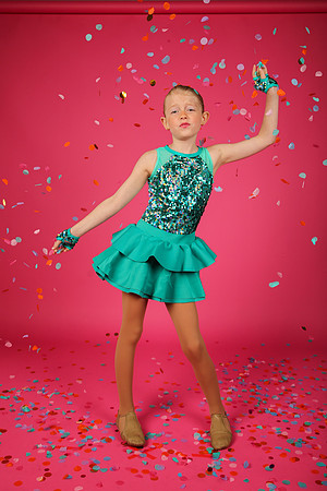 COLL DANCE-6886