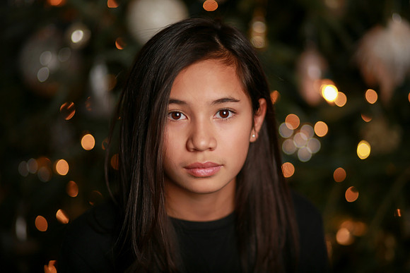 HILARY-IMG_9446