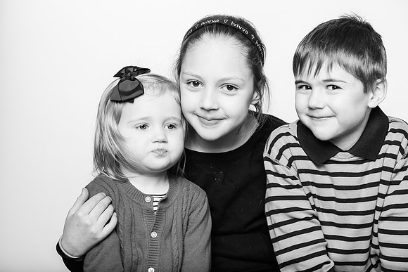 MCCREA KIDS-0006