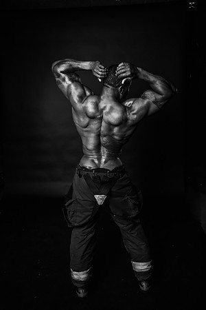 IGNITE NO CROP-6680