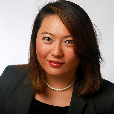 LI, QING AVIA-8966
