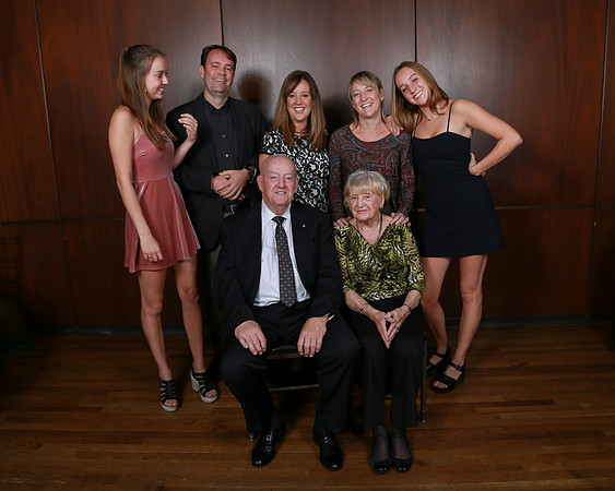 DON BDAY-IMG_0693-Edit