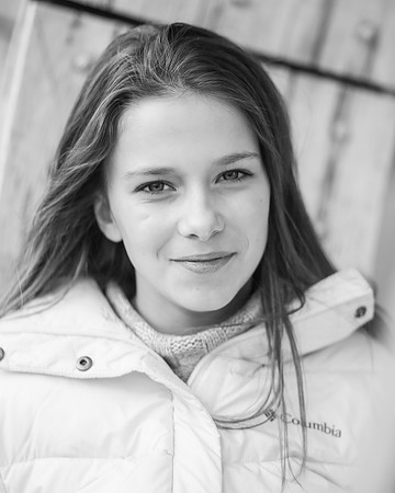 MATHIEU+SANDRA-9422-2