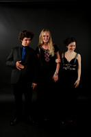 PROM-LFC PROM 2014-070