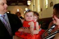 CHRIS AT BAPTISM-5910