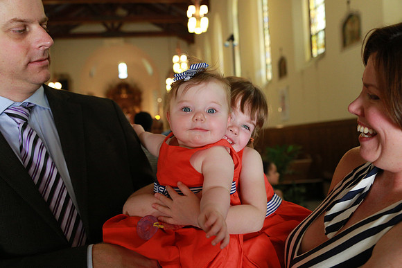 CHRIS AT BAPTISM-5910