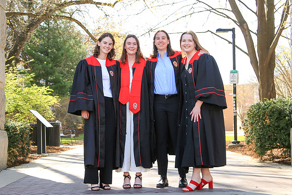 2025 GRADS UW-7003