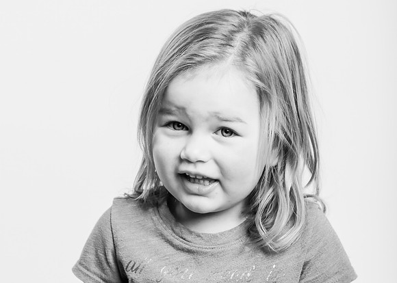 KELLY-IMG_9265-2