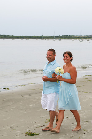 BRIDGET+RICK-2L5A9519-2