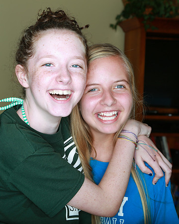 JO13THbirthday-155-2