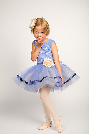 COLL DANCE-7387