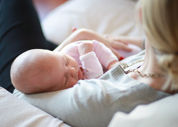 BABY MAGGIE-2L5A5173-2