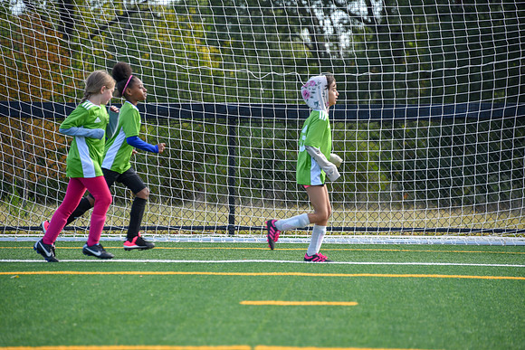SOCCER RFK-0486