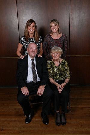 DON BDAY-IMG_0695