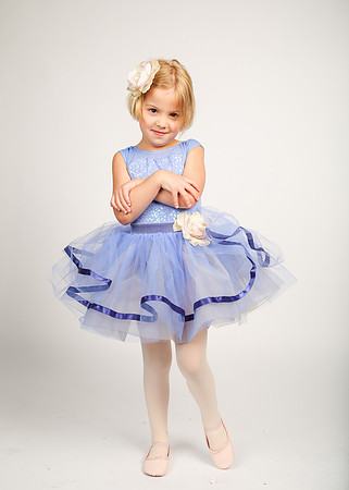 COLL DANCE 20247259