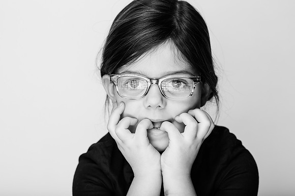 LFC 2014