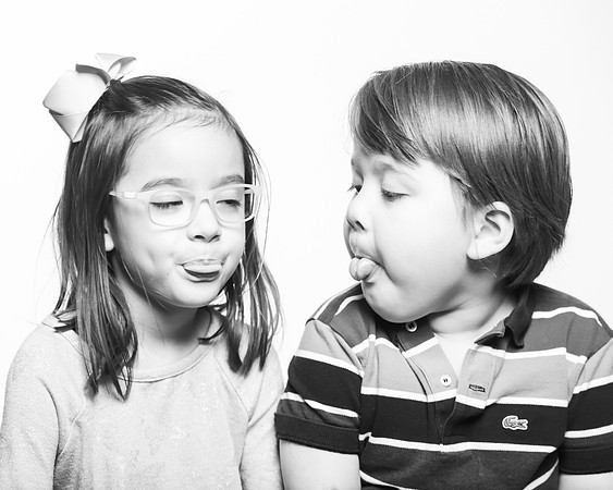 ADAMS SIBS-4534