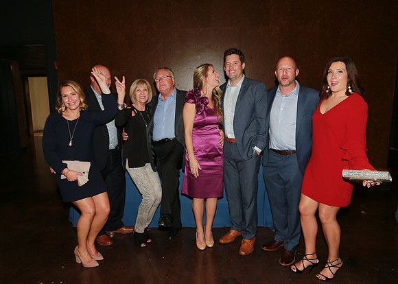 DANNY DID-IMG_7279