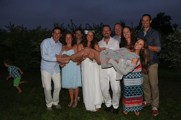BRIDGET+RICK-0769