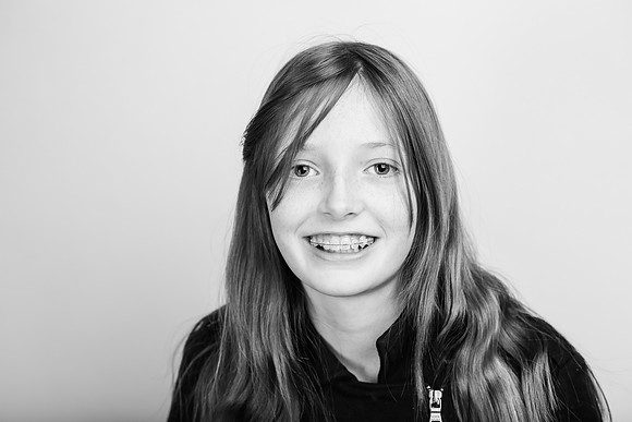 ELIZABETH LANGSHUR-LFC DAY 16 HS-289