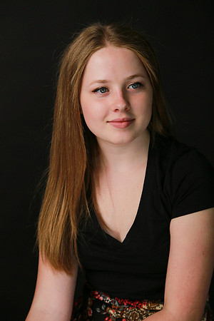 LIZ-9969