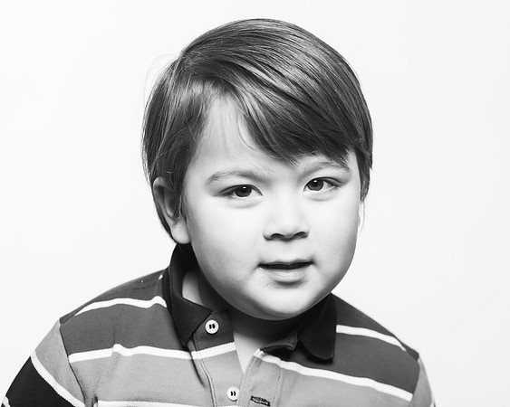 ADAMS, BENJAMIN PK-4551