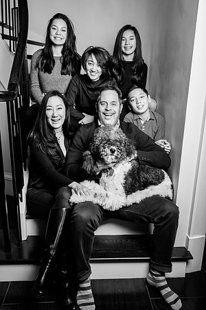 PISOR-IMG_9536_2-Edit-Edit-2