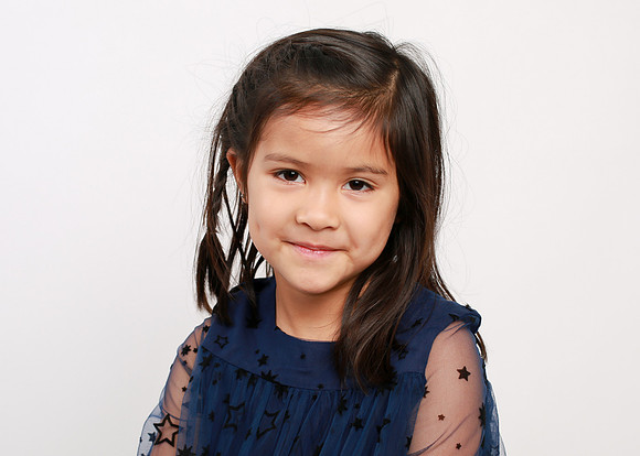 MARIE-IMG_3751