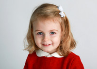 EILEEN-2L5A9941